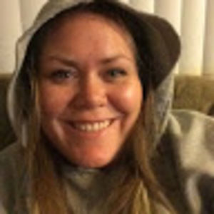 Meet your Posher, Daris